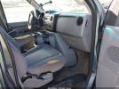 Ford E-350 Xlt Image 6