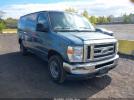 Ford E-350 Xlt Image 8