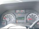 Ford E-350 Xlt Image 7