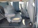 Ford E-350 Xlt Image 9