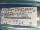 Ford E-350 Xlt Image 10