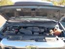 Ford E-350 Xlt Image 14
