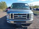 Ford E-350 Xlt Image 11