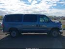 Ford E-350 Xlt Image 13