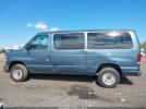 Ford E-350 Xlt Image 15