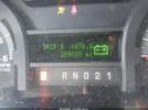 Ford E-350 Xlt Image 12