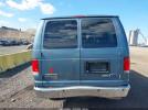 Ford E-350 Xlt Image 2