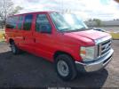 Ford E-350 Xlt Image 1