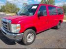 Ford E-350 Xlt Image 13