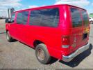 Ford E-350 Xlt Image 14