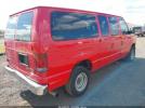 Ford E-350 Xlt Image 15