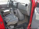 Ford E-350 Xlt Image 6