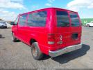 Ford E-350 Xlt Image 16