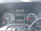 Ford E-350 Xlt Image 4