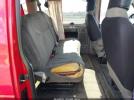 Ford E-350 Xlt Image 3