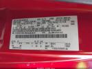 Ford E-350 Xlt Image 2