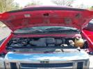 Ford E-350 Xlt Image 5