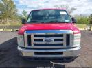 Ford E-350 Xlt Image 8
