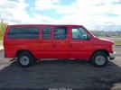 Ford E-350 Xlt Image 10