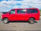 Ford E-350 Xlt Image 12
