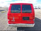 Ford E-350 Xlt Image 11