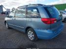 Toyota Sienna Ce Image 7