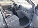 Toyota Sienna Ce Image 4