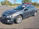 Nissan Altima 2.5 Sv Image 5