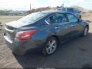 Nissan Altima 2.5 Sv Image 4