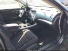 Nissan Altima 2.5 Sv Image 6