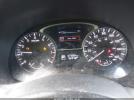 Nissan Altima 2.5 Sv Image 9