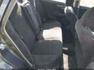Nissan Altima 2.5 Sv Image 8