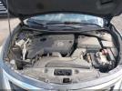 Nissan Altima 2.5 Sv Image 12