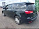 Kia Sedona Lx Image 9