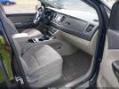 Kia Sedona Lx Image 12