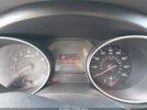 Kia Sedona Lx Image 2