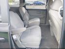 Kia Sedona Lx Image 4