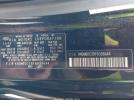 Kia Sedona Lx Image 3