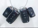 Kia Sedona Lx Image 7