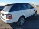 Land Rover Range Rover Sport Hse Image 6