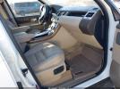 Land Rover Range Rover Sport Hse Image 10