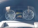 Land Rover Range Rover Sport Hse Image 7