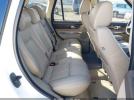 Land Rover Range Rover Sport Hse Image 8