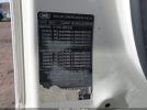 Land Rover Range Rover Sport Hse Image 16