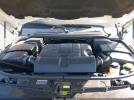 Land Rover Range Rover Sport Hse Image 9