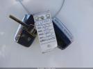 Land Rover Range Rover Sport Hse Image 11