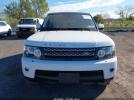 Land Rover Range Rover Sport Hse Image 12