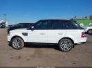 Land Rover Range Rover Sport Hse Image 14