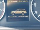 Land Rover Range Rover Sport Hse Image 15