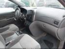 Toyota Sienna Le Image 11